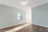 6109 Strawflower Place - Photo 8
