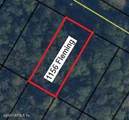 1156 Fleming Street - Photo 1