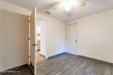 1516 33RD Street - Photo 10