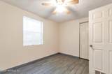 1516 33RD Street - Photo 11