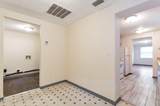 1516 33RD Street - Photo 12