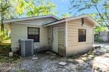 1516 33RD Street - Photo 13