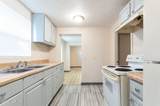 1516 33RD Street - Photo 2