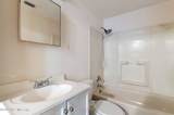 1516 33RD Street - Photo 3