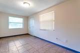 1516 33RD Street - Photo 4