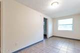 1516 33RD Street - Photo 5