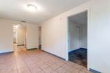 1516 33RD Street - Photo 6