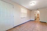 1516 33RD Street - Photo 7