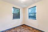1516 33RD Street - Photo 8