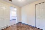 1516 33RD Street - Photo 9