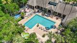 15 Arbor Club Drive - Photo 17