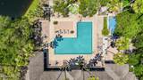 15 Arbor Club Drive - Photo 18