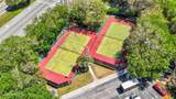 15 Arbor Club Drive - Photo 19