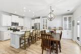 124 Meadow Creek Drive - Photo 11