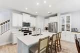 124 Meadow Creek Drive - Photo 12
