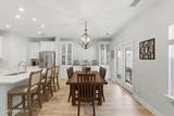 124 Meadow Creek Drive - Photo 14