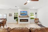 124 Meadow Creek Drive - Photo 15