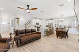 124 Meadow Creek Drive - Photo 17