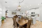 124 Meadow Creek Drive - Photo 18