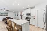 124 Meadow Creek Drive - Photo 19