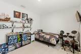 124 Meadow Creek Drive - Photo 25