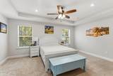 124 Meadow Creek Drive - Photo 26