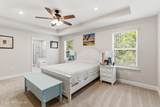 124 Meadow Creek Drive - Photo 27