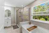 124 Meadow Creek Drive - Photo 28