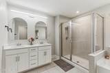 124 Meadow Creek Drive - Photo 29