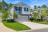 124 Meadow Creek Drive - Photo 3