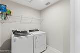 124 Meadow Creek Drive - Photo 30