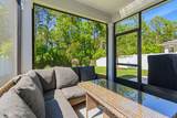 124 Meadow Creek Drive - Photo 31