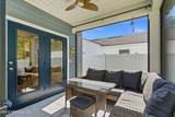 124 Meadow Creek Drive - Photo 32