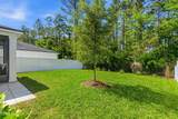 124 Meadow Creek Drive - Photo 33