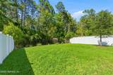 124 Meadow Creek Drive - Photo 34