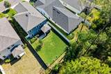 124 Meadow Creek Drive - Photo 35