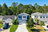 124 Meadow Creek Drive - Photo 37