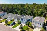 124 Meadow Creek Drive - Photo 38
