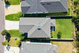 124 Meadow Creek Drive - Photo 39