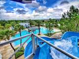 124 Meadow Creek Drive - Photo 45