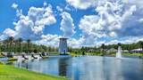 124 Meadow Creek Drive - Photo 46