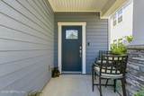124 Meadow Creek Drive - Photo 5