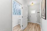 124 Meadow Creek Drive - Photo 6