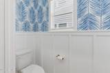 124 Meadow Creek Drive - Photo 8