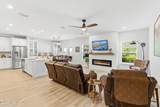 124 Meadow Creek Drive - Photo 9