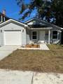 619 Linwood Avenue - Photo 1