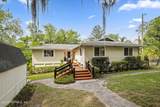 212 Wesley Road - Photo 1