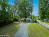 212 Wesley Road - Photo 10