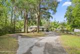 212 Wesley Road - Photo 11