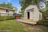 212 Wesley Road - Photo 12